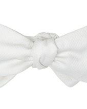 Bow Tie Marcella