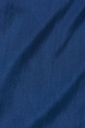 Medium Cotton Silk Trousers
