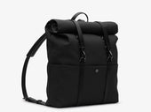M/S Backpack – Eclipse Black/Black