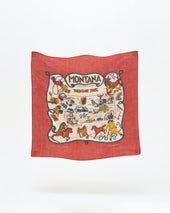 Bandana Montana