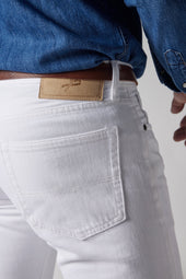 Bandito Selvedge Jeans
