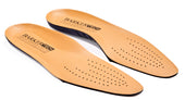 Edison Dark Calf
