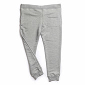 Training Pant