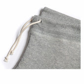 Training Pant