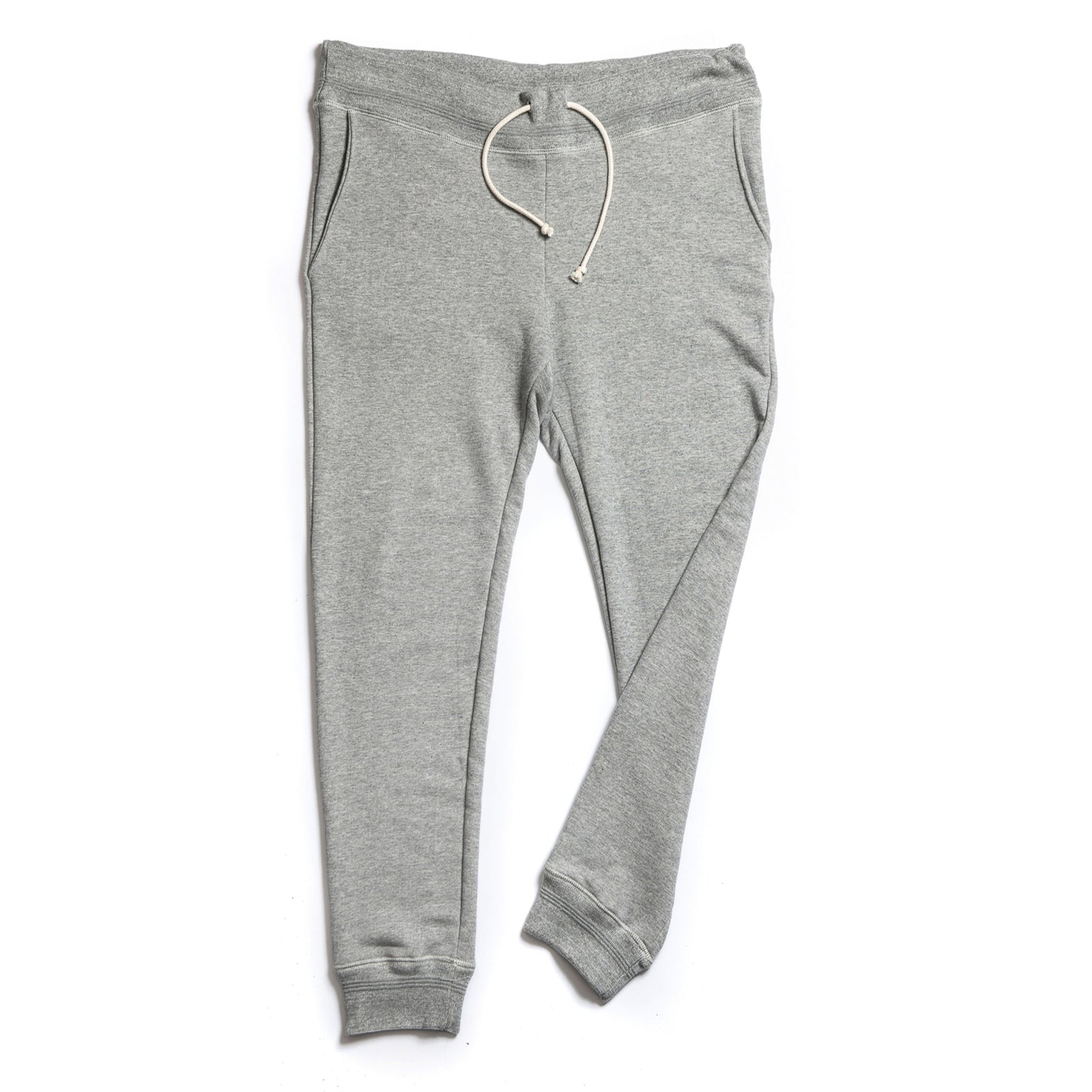 Training Pant
