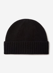 Beanie Wool