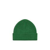 Beanie Medium Popeye Green