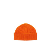 Beanie Short