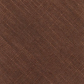 Japanese Ramie Bespoke Tie - Beech