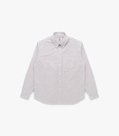 "Beefy" Cotton Oxford