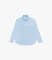 Beefy Cotton Oxford