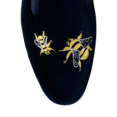 Bees Velvet