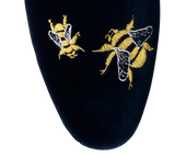 Bees Velvet