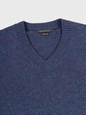 Colin V-Neck