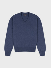 Colin V-Neck