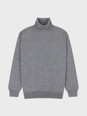 Pewter