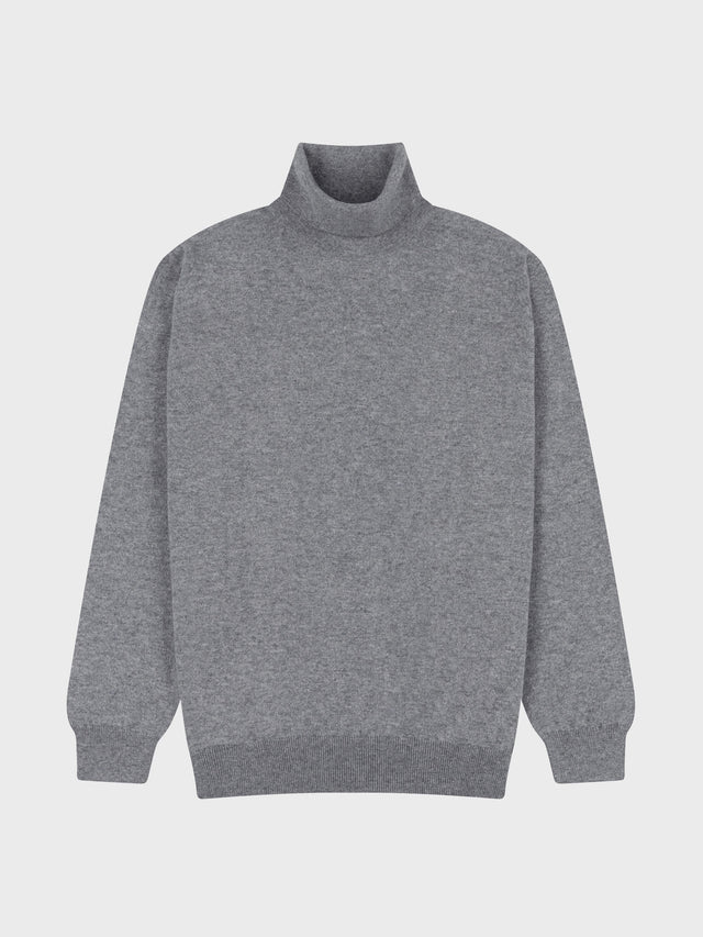 Pewter
