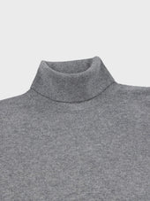 Heriot Roll Collar