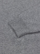 Heriot Roll Collar
