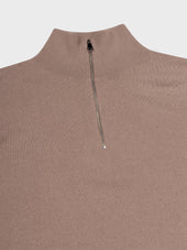 Heriot Zip