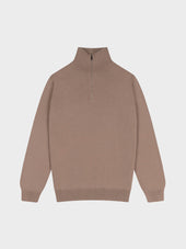 Heriot Zip