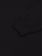Heriot V-Neck