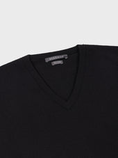 Heriot V-Neck