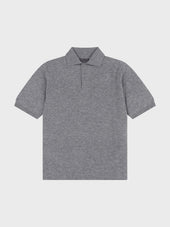 Pewter