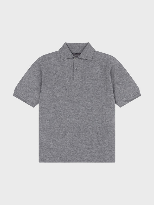 Pewter