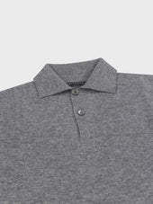 Summer Short Sleeve