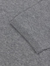 Summer Short Sleeve