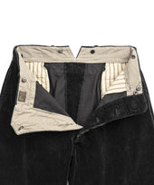 Belafonte Ragtime Clothing Hiback Trouser Heavy Cord Bf 24 25