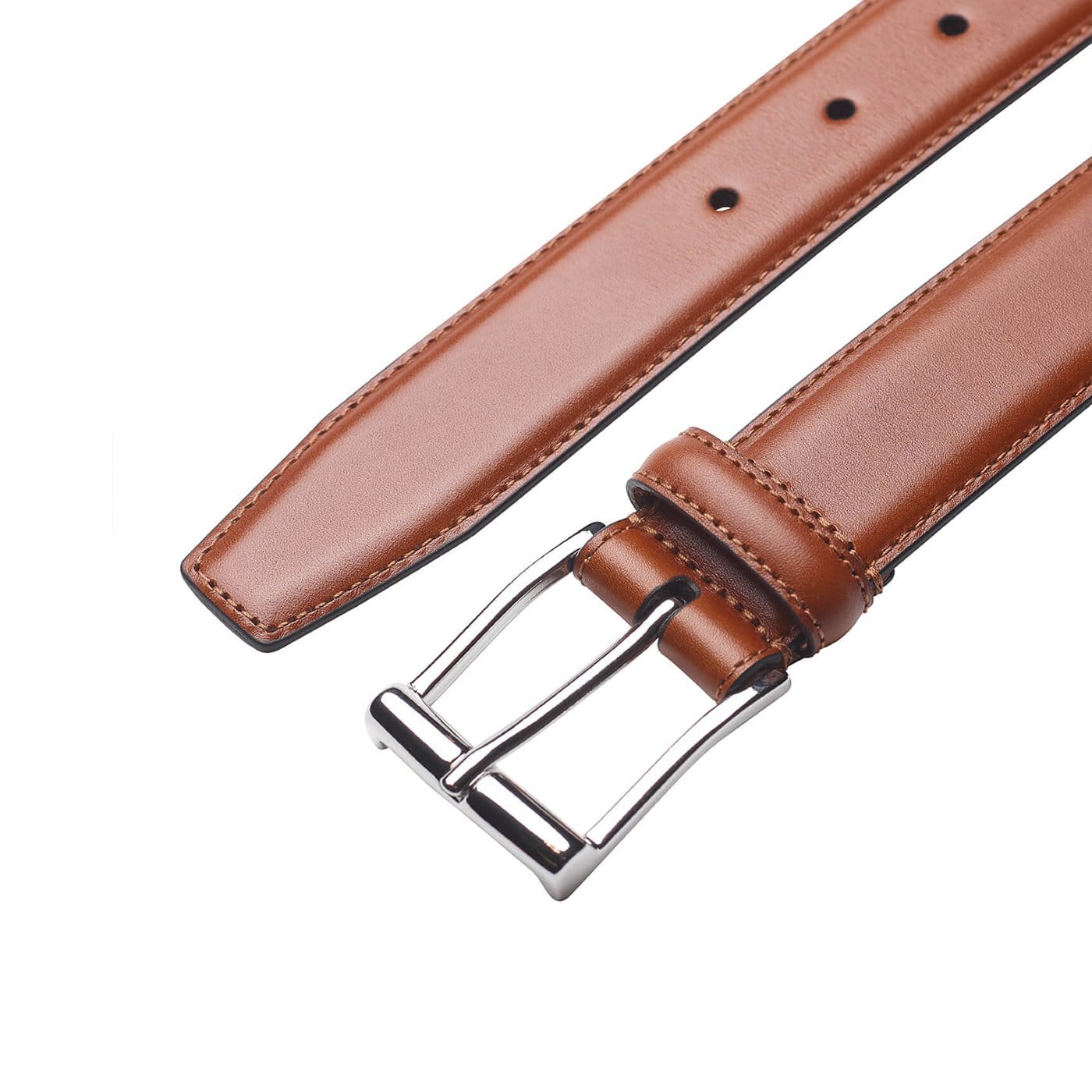Belt Calf