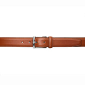 Belt Tan Calf