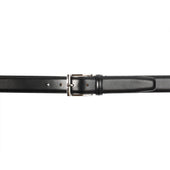 Belt Black Calf