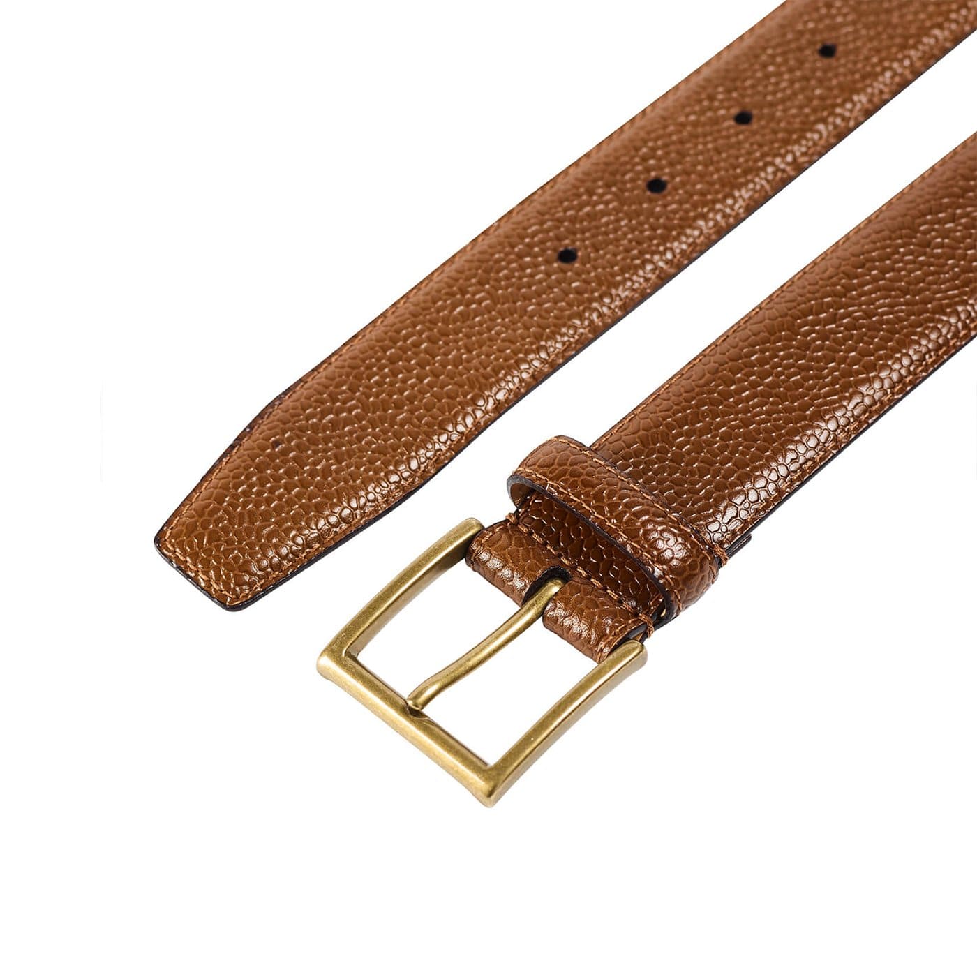 Belt Scotch Grain