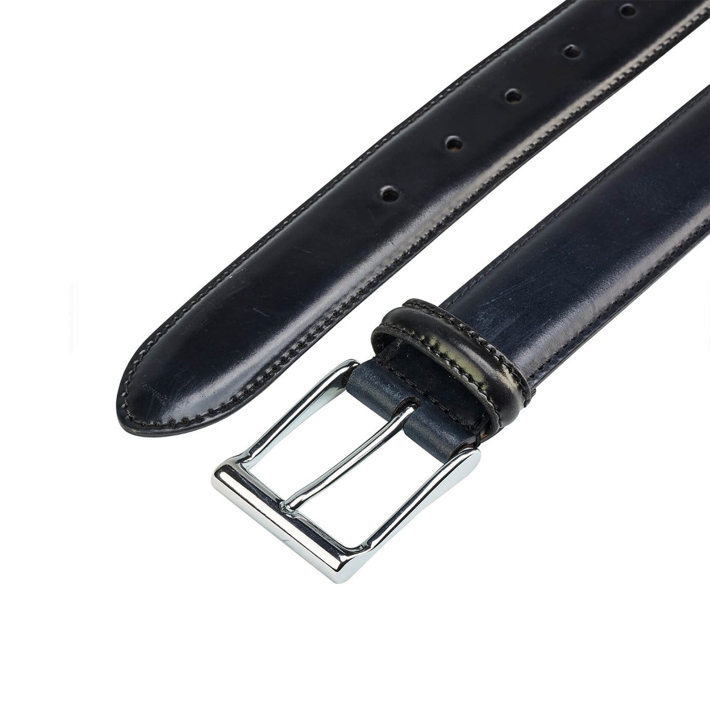 Belt Cordovan