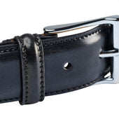 Belt Cordovan