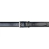 Belt Cordovan