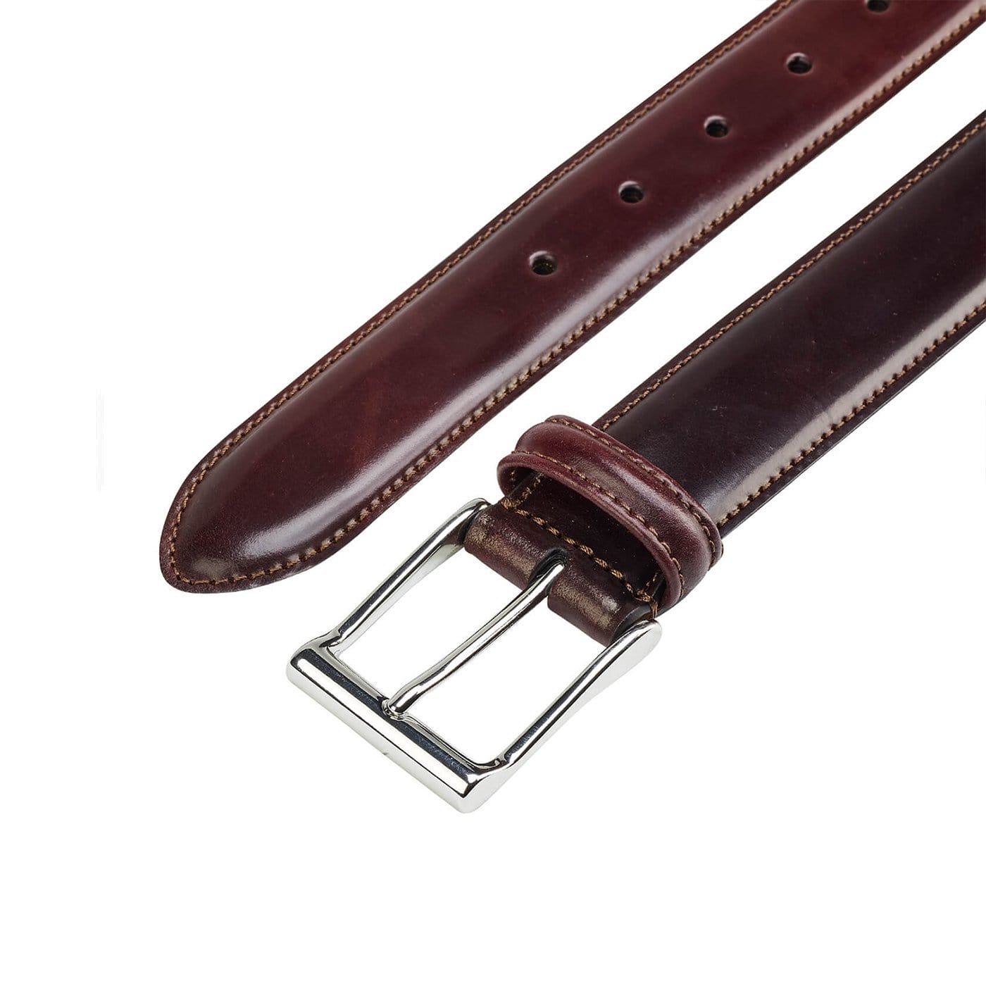 Belt Cordovan