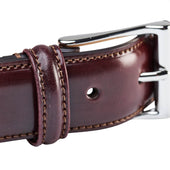 Belt Cordovan