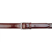 Belt Cordovan