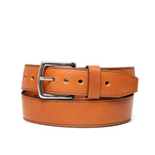 Italian Casual Belt