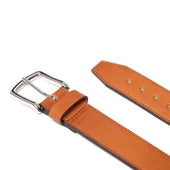 Italian Casual Belt