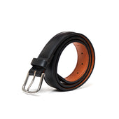 Italian Dress Belt