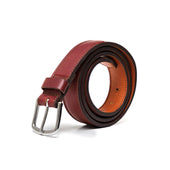 Italian Dress Belt