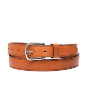 Italian Dress Belt