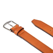Italian Dress Belt