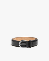 Belt Leather