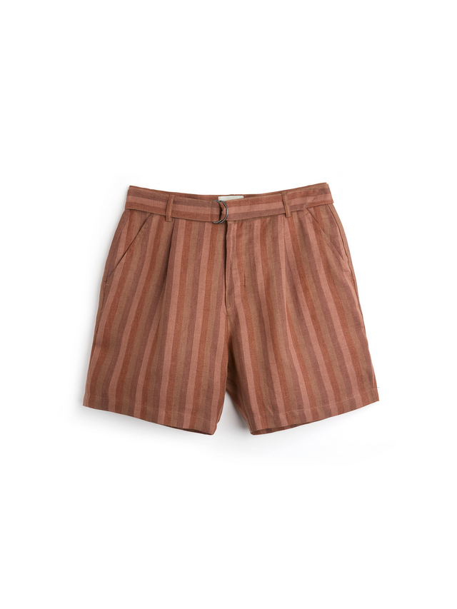 Terracotta